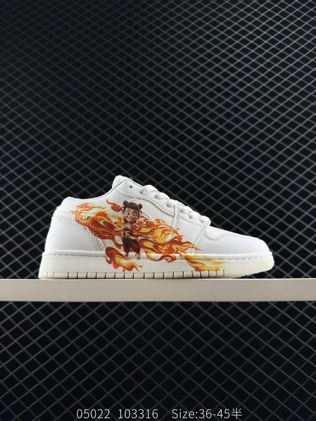 Air Jordan 1 Low Air Jordan 1 Low